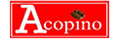 acopino.de