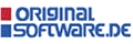 originalsoftware.de