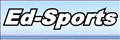 Ed-sports.de