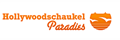 Hallywoodschaukel-Paradies