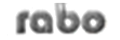 rabo-networks