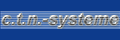 ctn-systeme.de