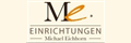 Einrichtungen-Me