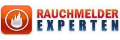 Rauchmelder-Experten