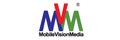 MVM-MobileVisionMedia