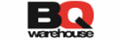 BQ-Warehouse