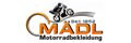 helme-maedl.de