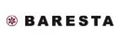 BARESTA