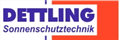 der-sonnenschutz-shop.de
