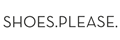 Shoes-Please