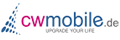 cw-mobile