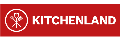 Kitchenland