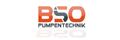 BSO-Pumpentechnik