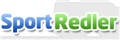 Sport-Redler