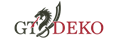 GT-DEKO