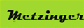 Softwarehandel