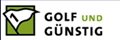 Golf-und Günstig