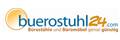 Buerostuhl24