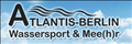 Atlantis-Berlin