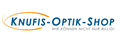 Knufis-optik-shop.de