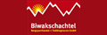Biwakschachtel