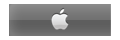 store.apple