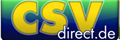 csv-direct.de