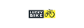 Lucky-Bike