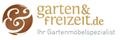 garten-und-freizeit.de