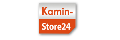 kamin-store24.de