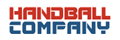 handballcompany.de