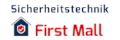 firstmall.de
