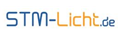 STM-Licht.de