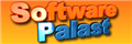 Software-Palast