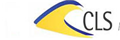 cls-med.de