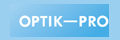 Optik-Pro