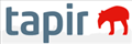 tapir-store.de