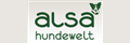 alsa-hundewelt.de