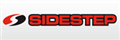 sidestep