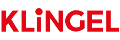 klingel.de