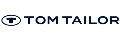 tom-tailor