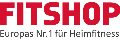 Sport-Tiedje