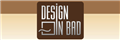 Design-in Bad