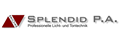 Splendid-P.A.