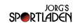 Joergs-SportLaden