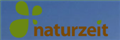 Naturzeit