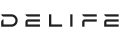 delife.de
