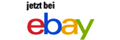eBay.de-Sofort-Kauf