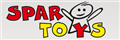 Spar-Toys