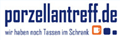 porzellantreff.de